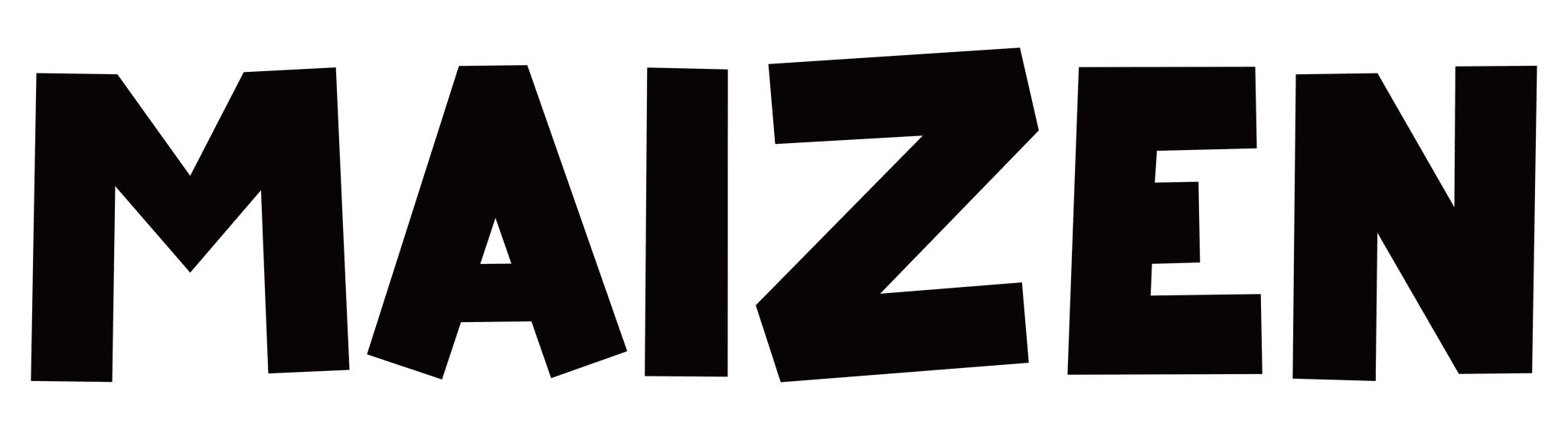 Maizen.com
